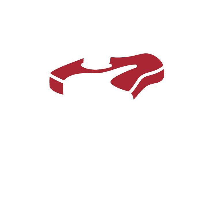 logo_footer_Passando per Firenze Eatery