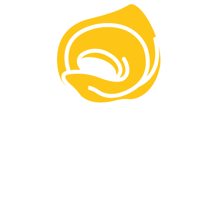 logo_footer_Passando per Modena Eatery